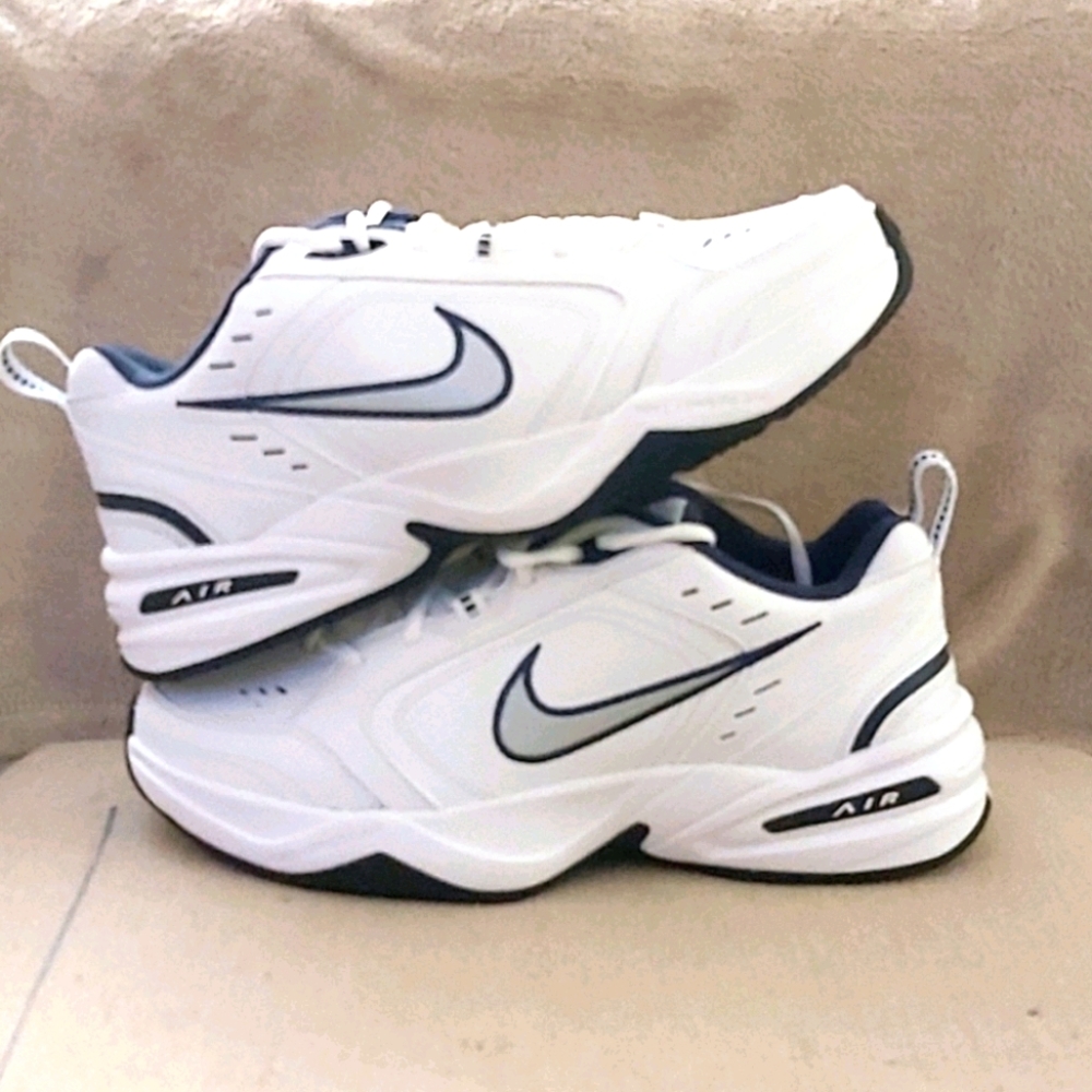 Nike Monarch Mens size 10.5